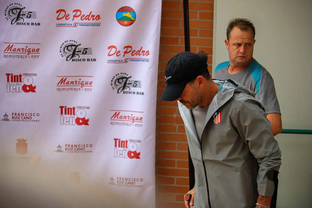 Atl&eacute;tico de Madrid-Numancia-12