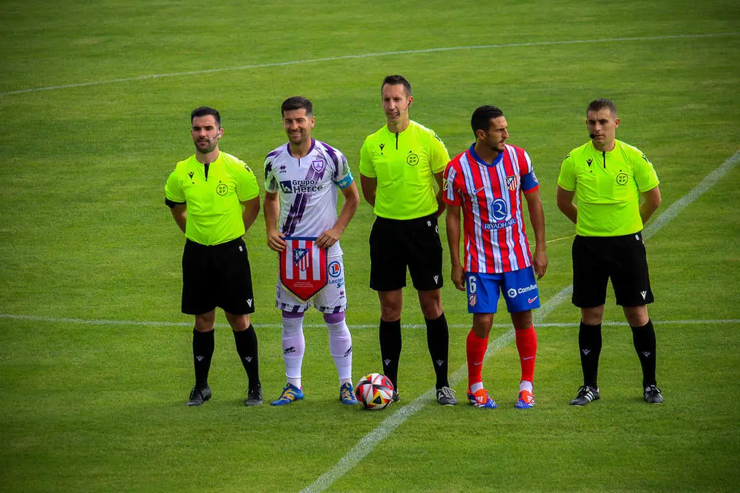 Atl&eacute;tico de Madrid-Numancia-15