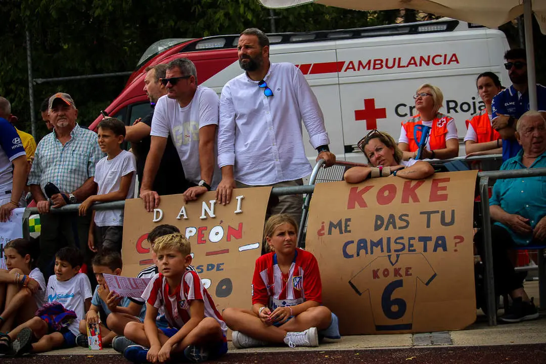 Atl&eacute;tico de Madrid-Numancia-19
