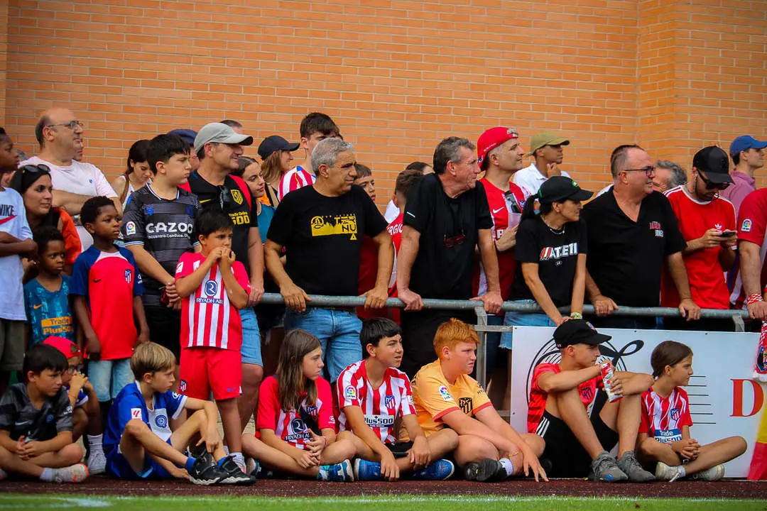 Atl&eacute;tico de Madrid-Numancia-20