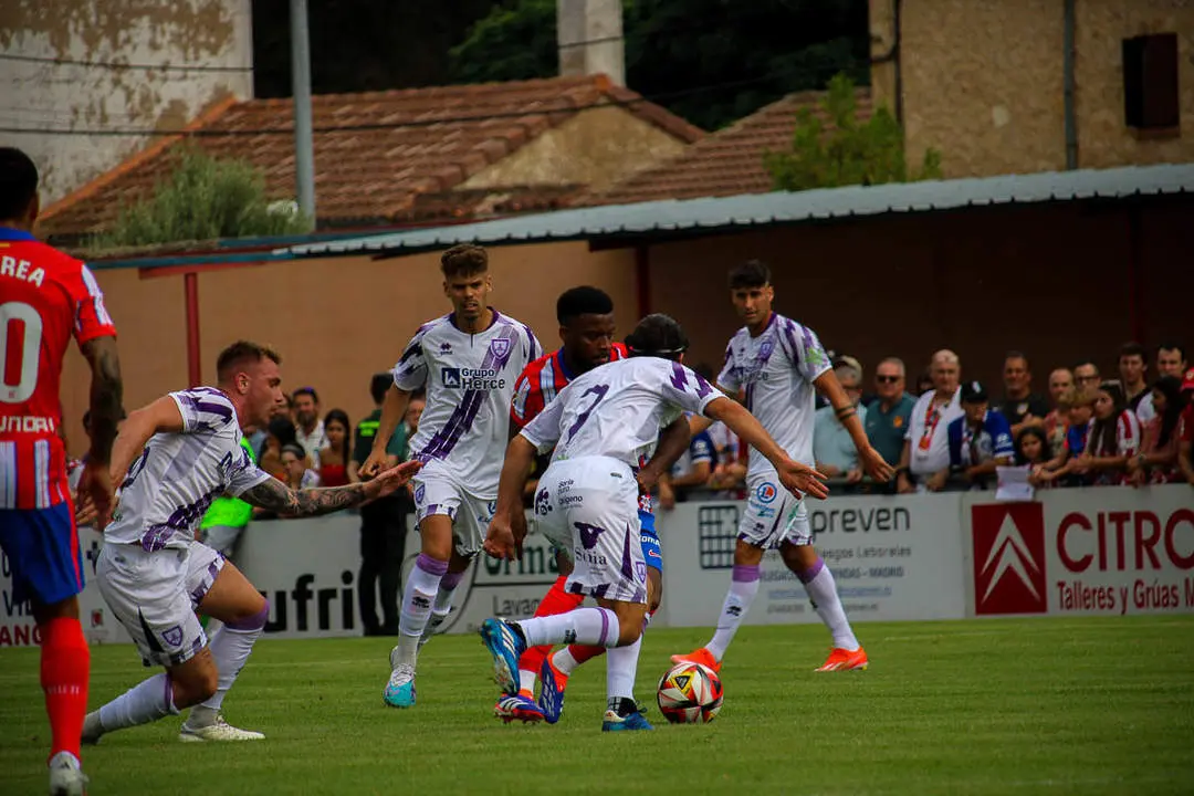 Atl&eacute;tico de Madrid-Numancia-22