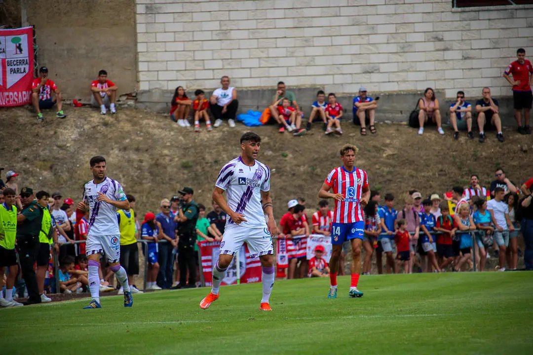 Atl&eacute;tico de Madrid-Numancia-27