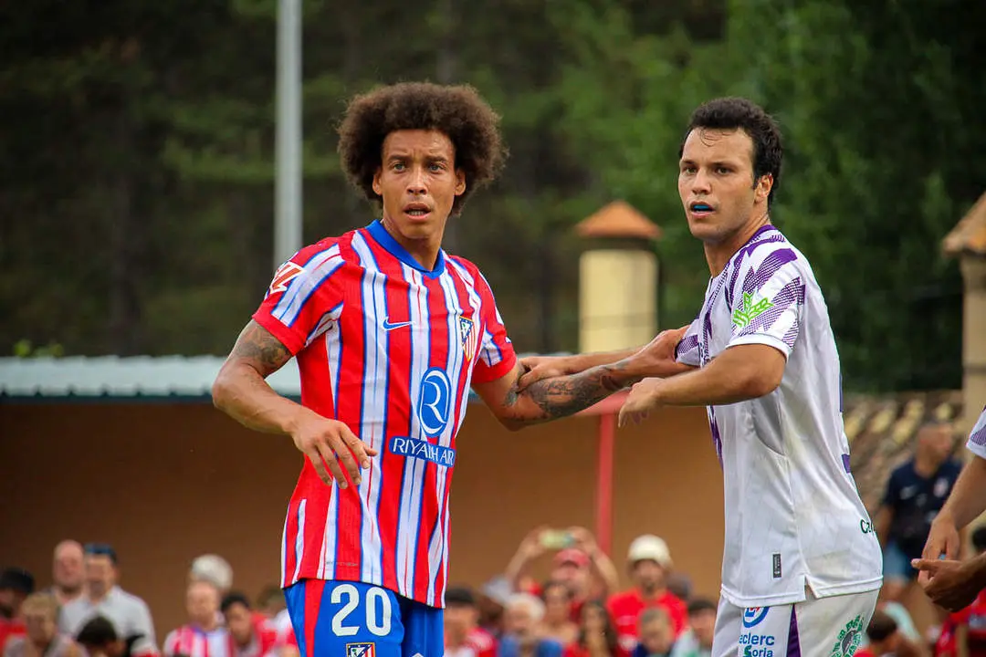Atl&eacute;tico de Madrid-Numancia-30