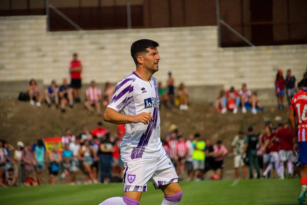 Atl&eacute;tico de Madrid-Numancia-37