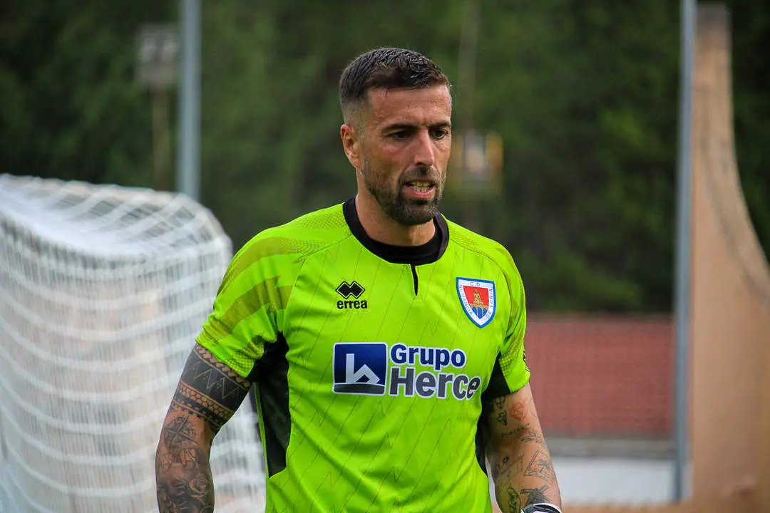 Atl&eacute;tico de Madrid-Numancia-41