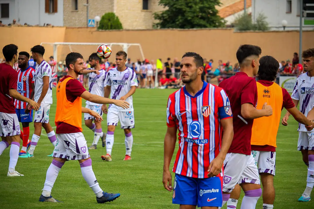 Atl&eacute;tico de Madrid-Numancia-43