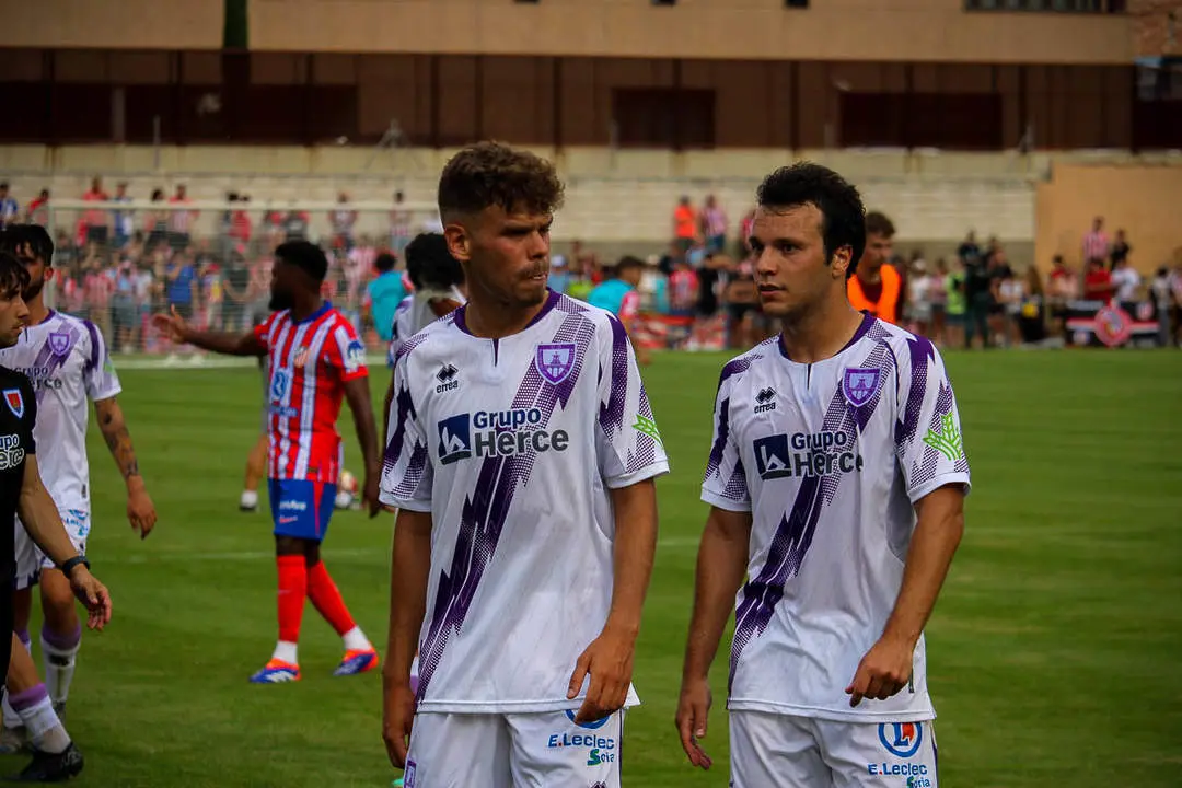 Atl&eacute;tico de Madrid-Numancia-45