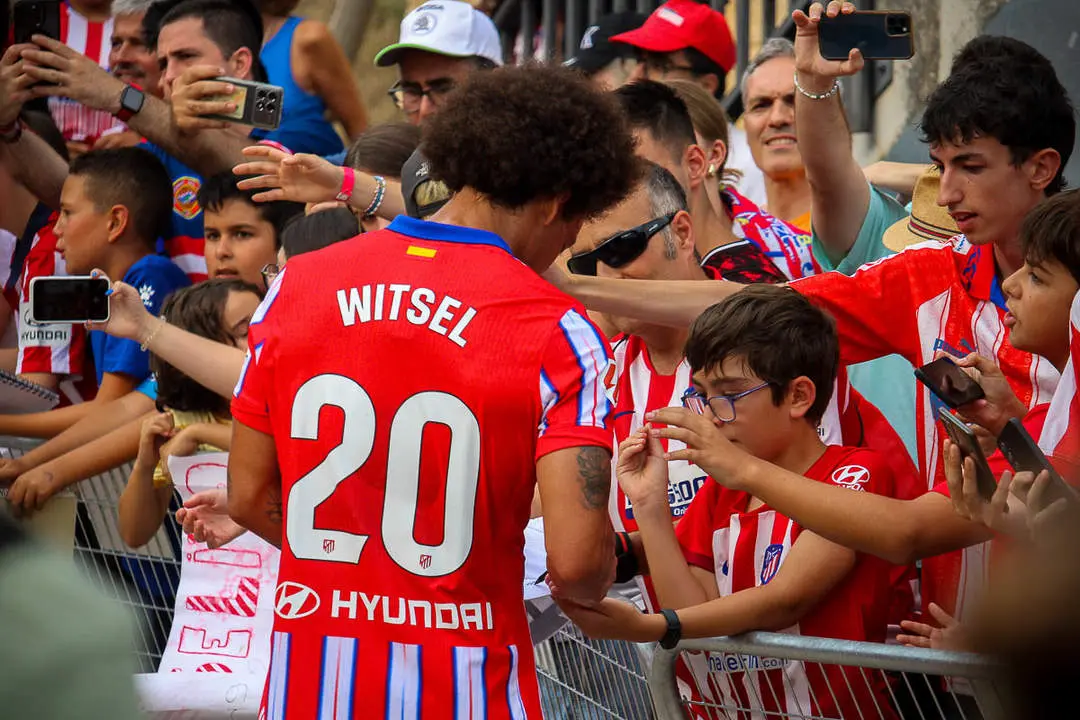Atl&eacute;tico de Madrid-Numancia-47