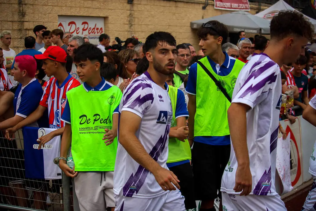 Atl&eacute;tico de Madrid-Numancia-49