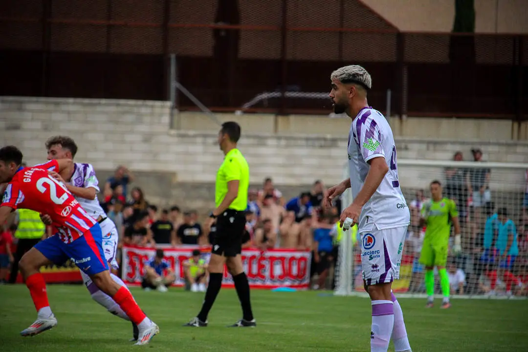 Atl&eacute;tico de Madrid-Numancia-53