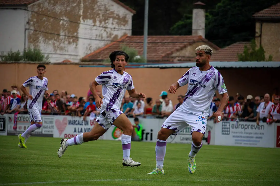 Atl&eacute;tico de Madrid-Numancia-55