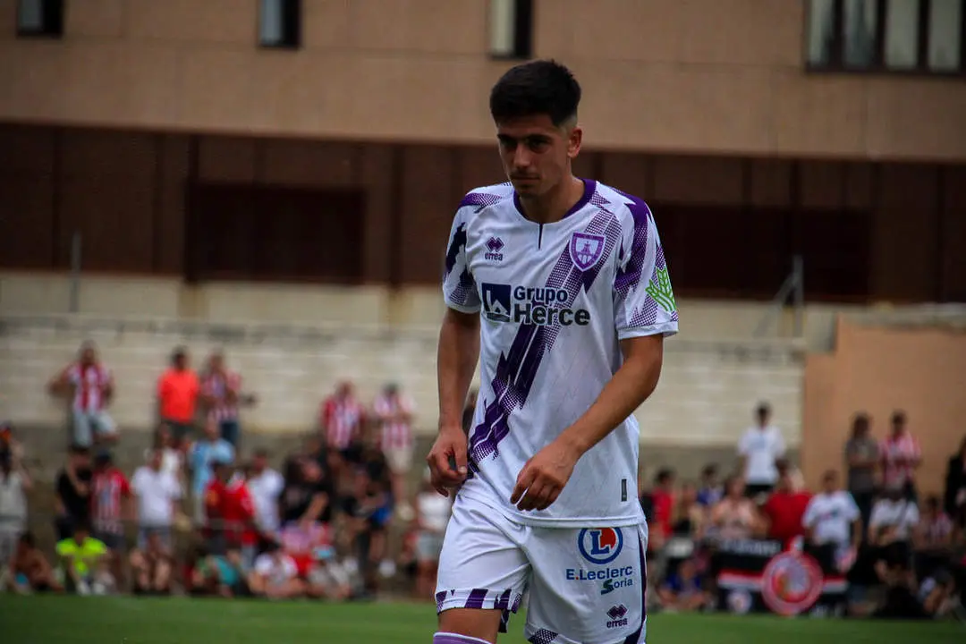 Atl&eacute;tico de Madrid-Numancia-59