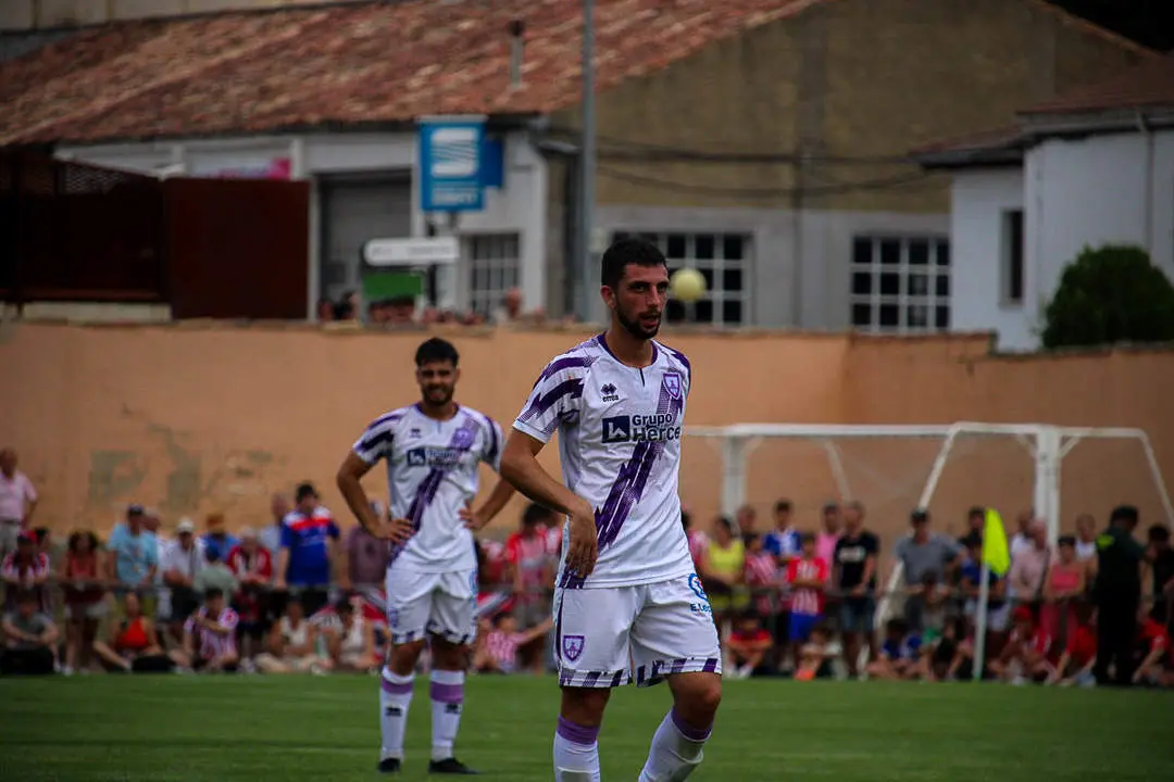Atl&eacute;tico de Madrid-Numancia-60