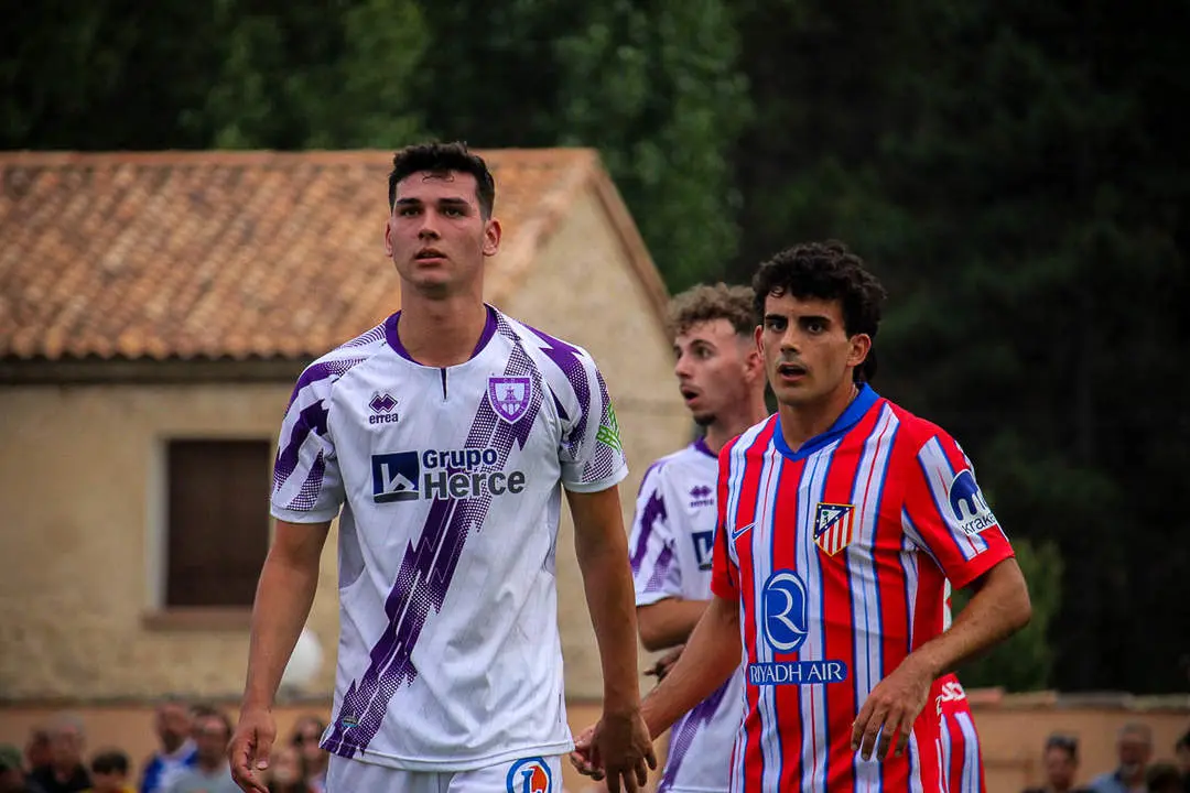 Atl&eacute;tico de Madrid-Numancia-62
