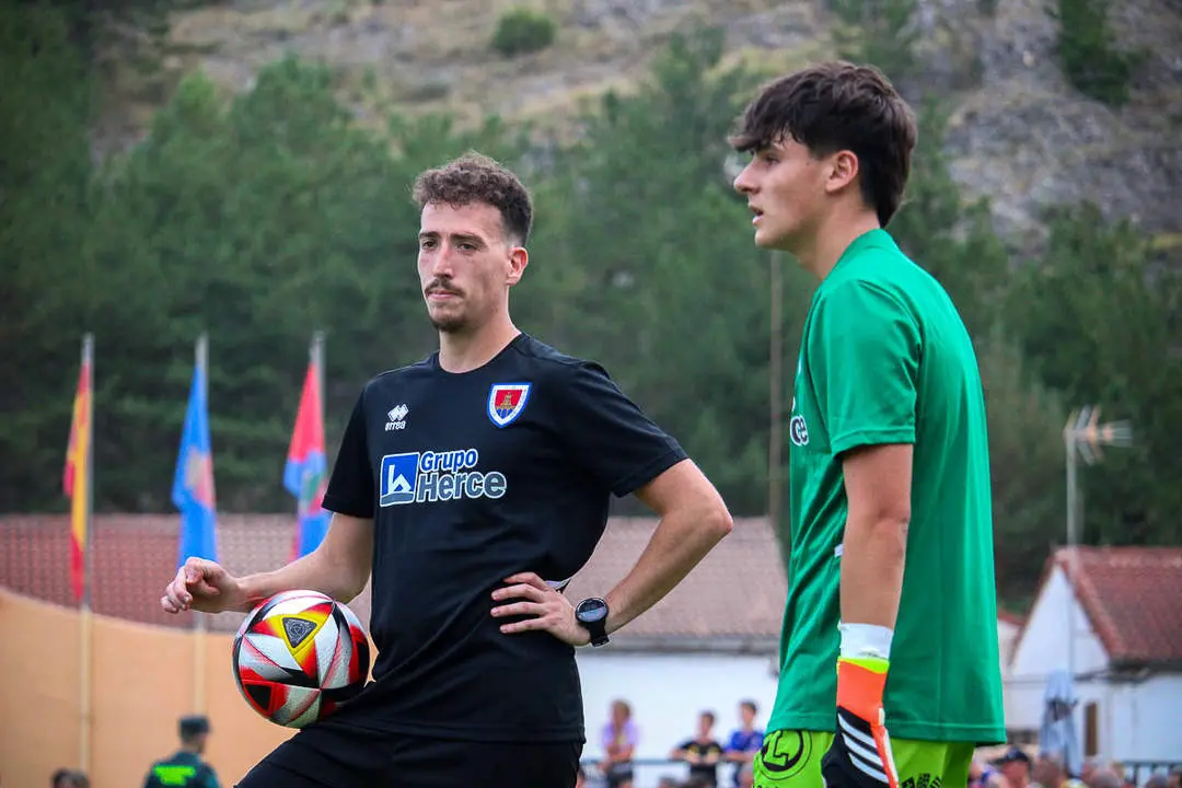 Atl&eacute;tico de Madrid-Numancia-64