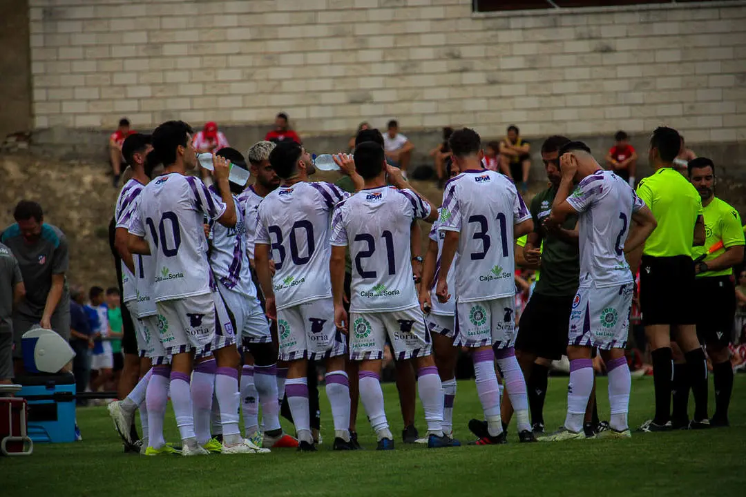 Atl&eacute;tico de Madrid-Numancia-65