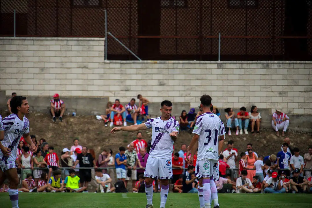 Atl&eacute;tico de Madrid-Numancia-66