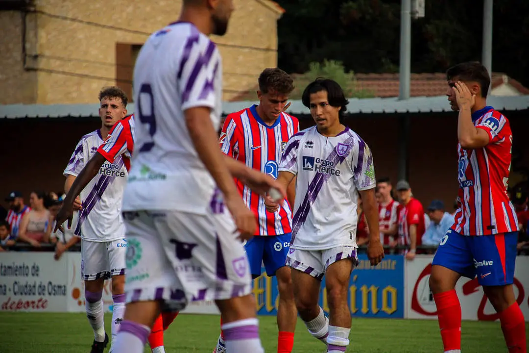 Atl&eacute;tico de Madrid-Numancia-73