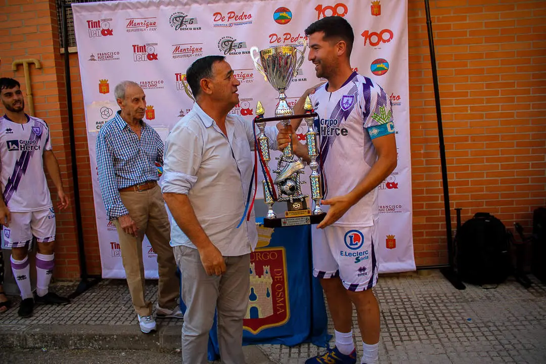 Atl&eacute;tico de Madrid-Numancia-84