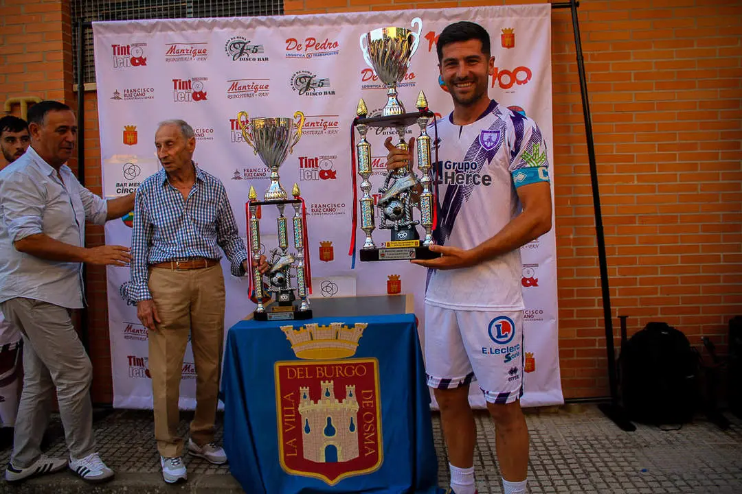 Atl&eacute;tico de Madrid-Numancia-85