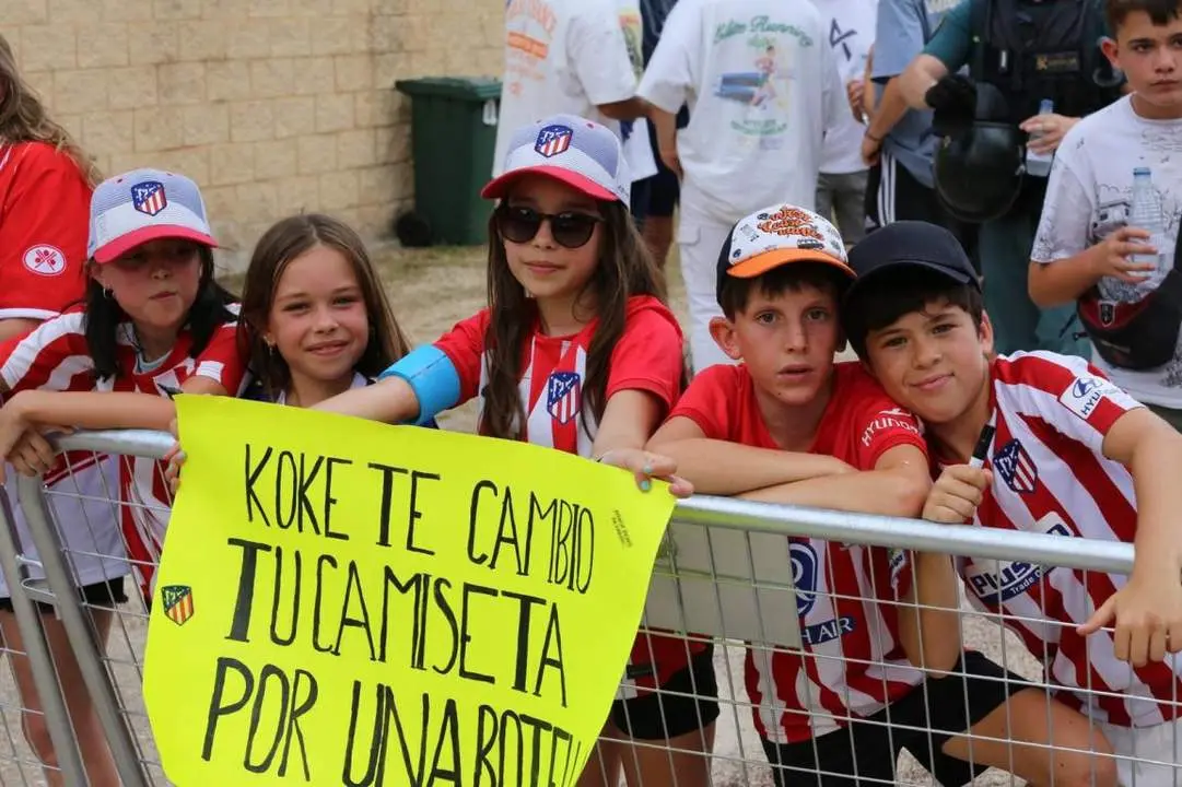 Atl&eacute;tico de Madrid-Numancia01