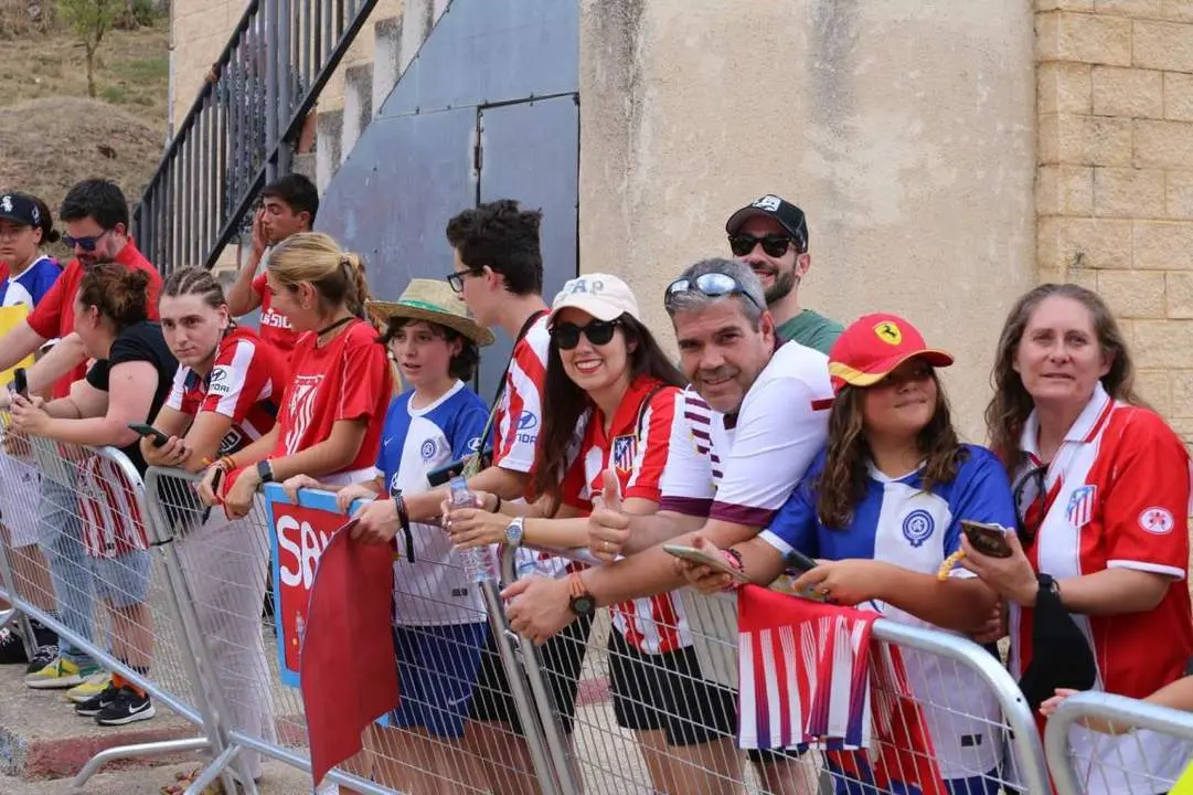 Atl&eacute;tico de Madrid-Numancia02
