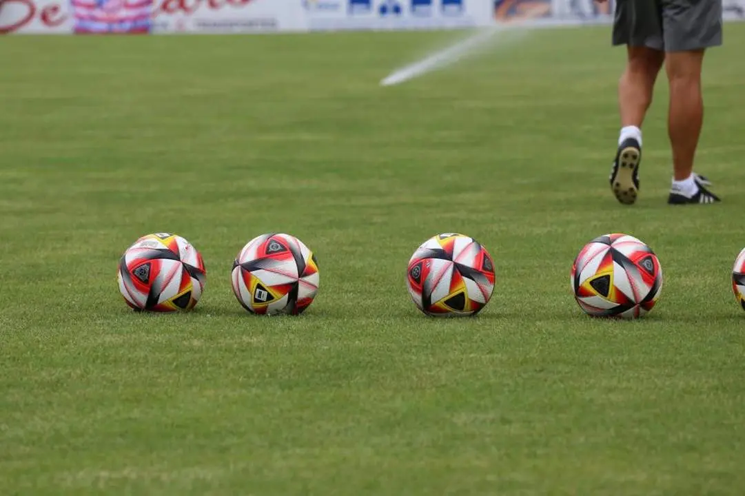 Atl&eacute;tico de Madrid-Numancia04