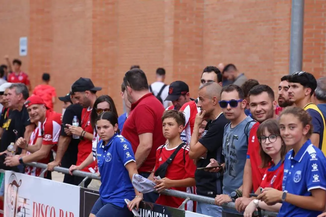 Atl&eacute;tico de Madrid-Numancia05