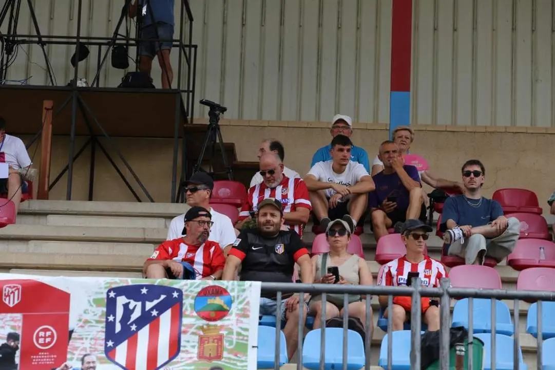 Atl&eacute;tico de Madrid-Numancia07