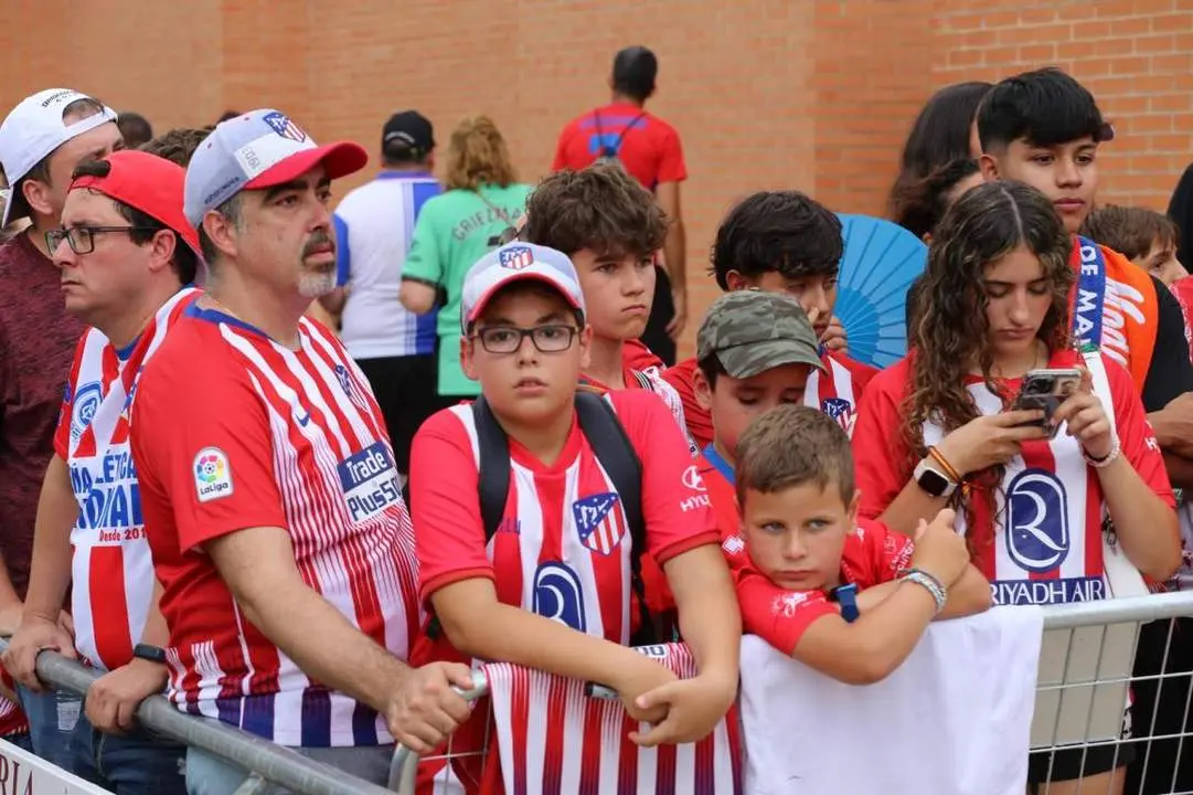 Atl&eacute;tico de Madrid-Numancia08