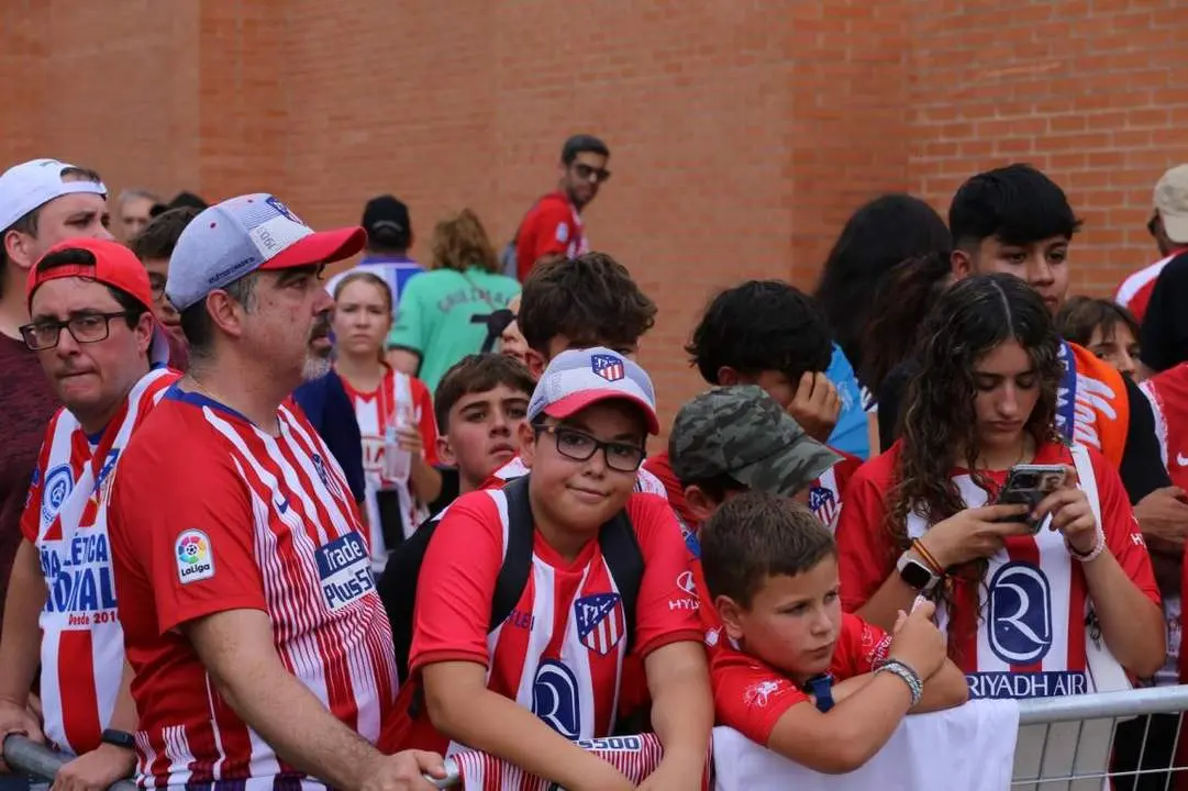 Atl&eacute;tico de Madrid-Numancia09