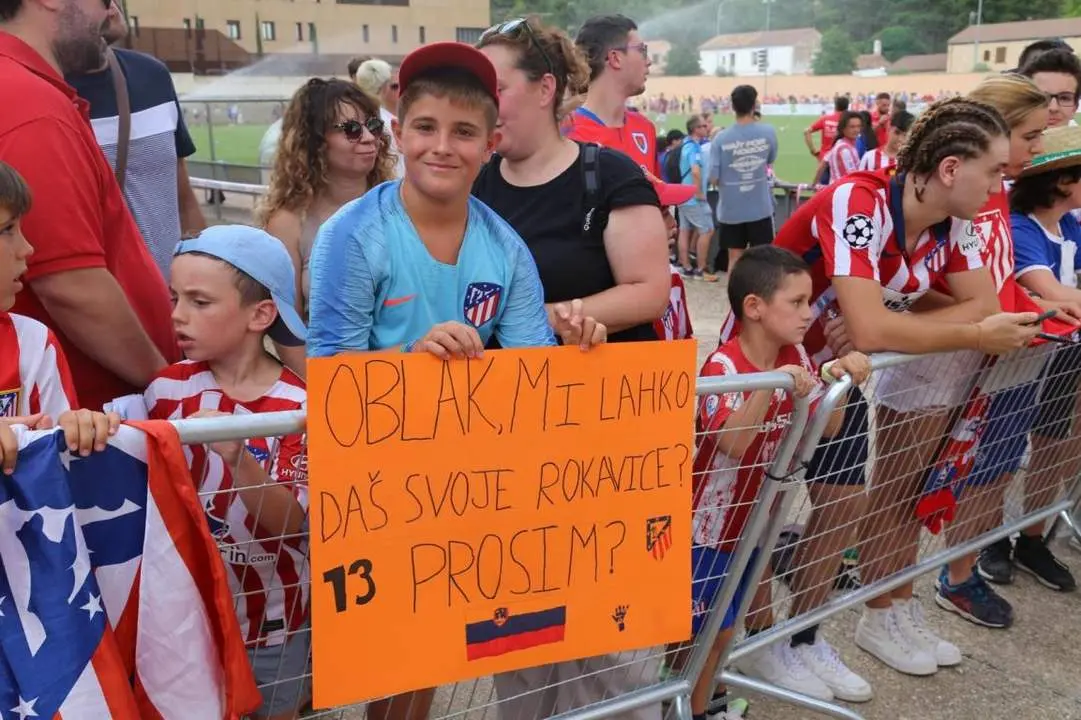 Atl&eacute;tico de Madrid-Numancia30