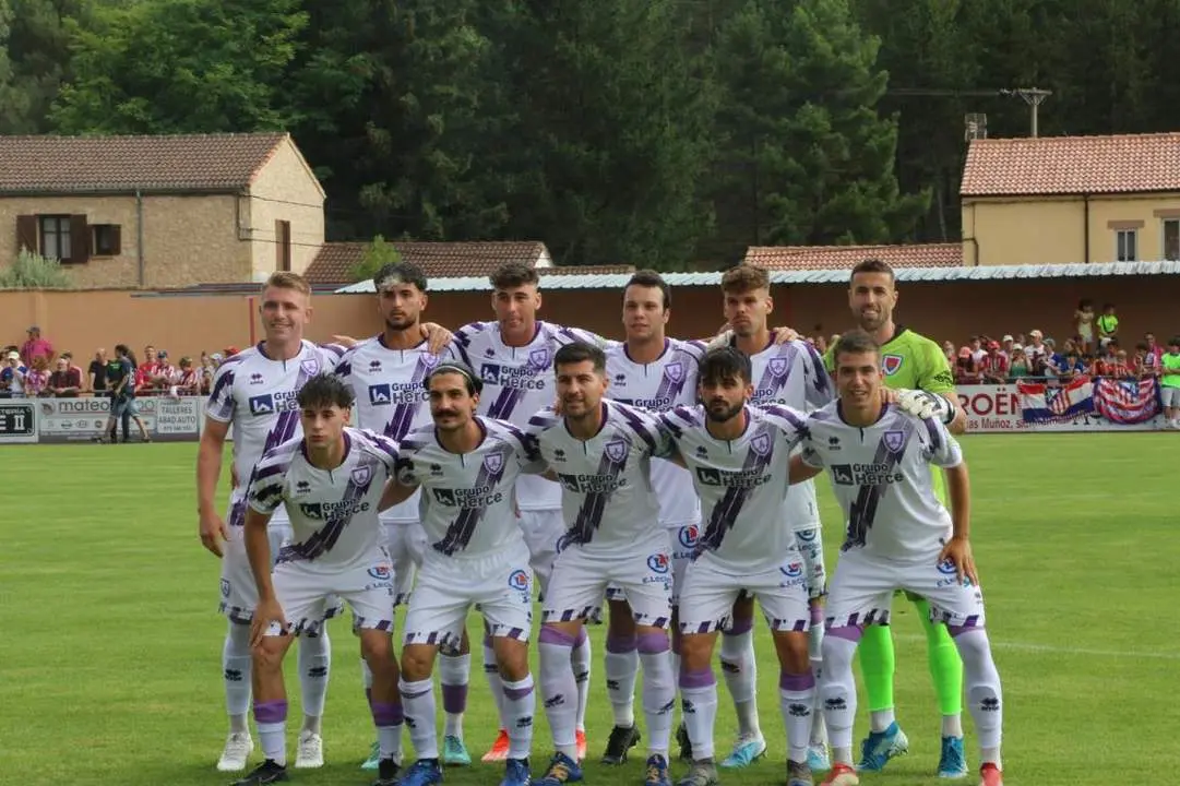 Atl&eacute;tico de Madrid-Numancia59