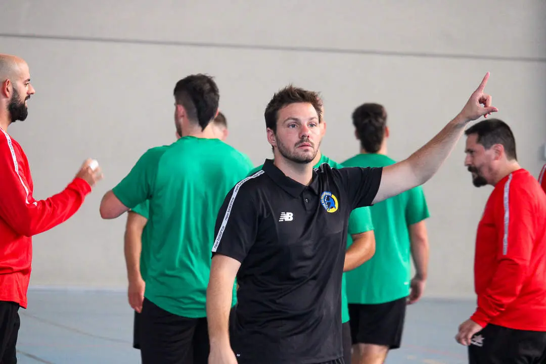 Inicio Balonmano Soria-3