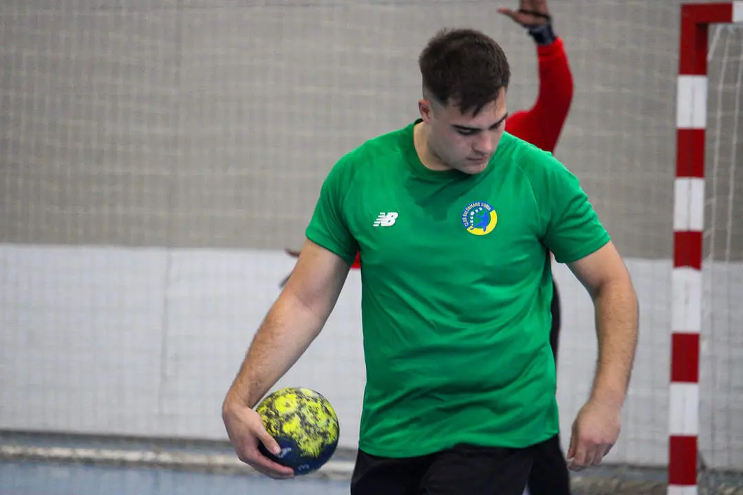 Inicio Balonmano Soria-6