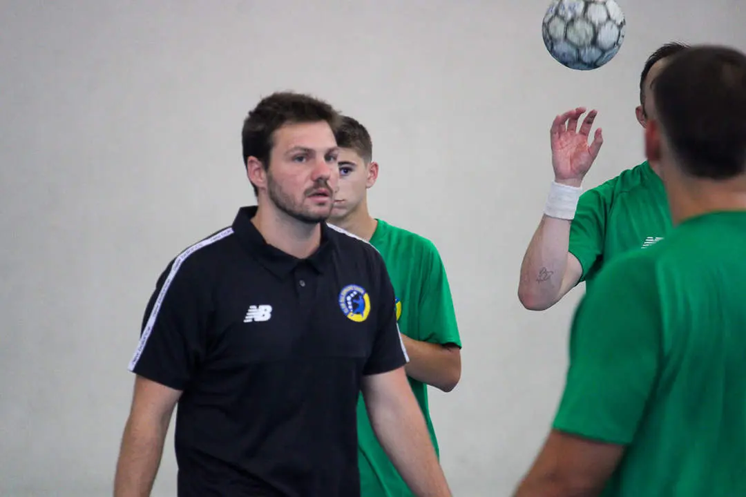 Inicio Balonmano Soria-7