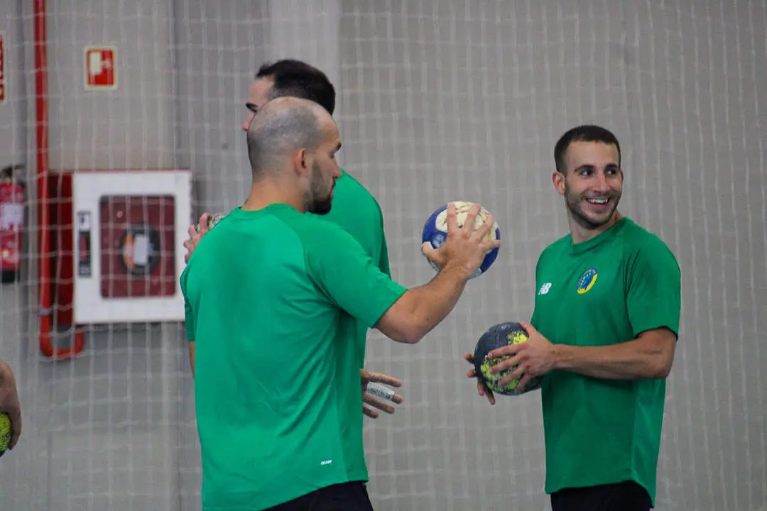 Inicio Balonmano Soria-12
