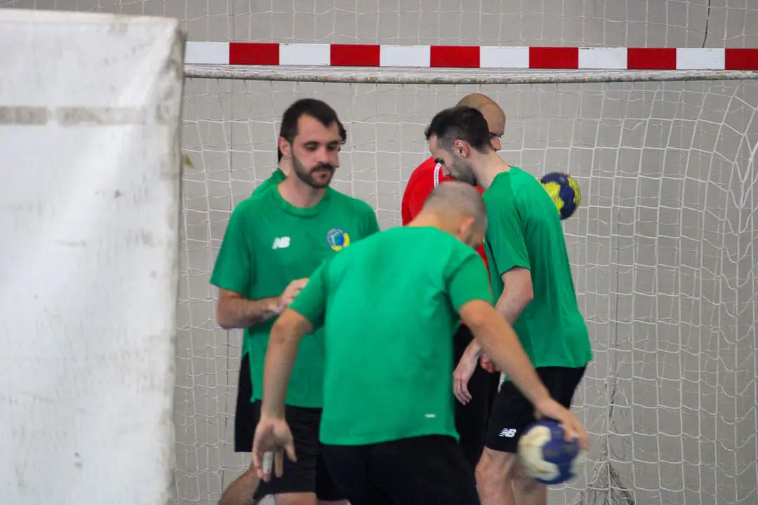 Inicio Balonmano Soria-15