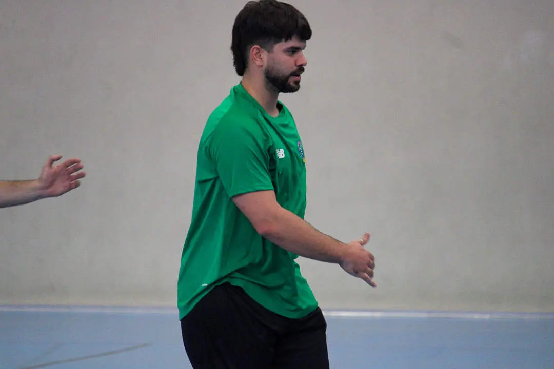Inicio Balonmano Soria-19