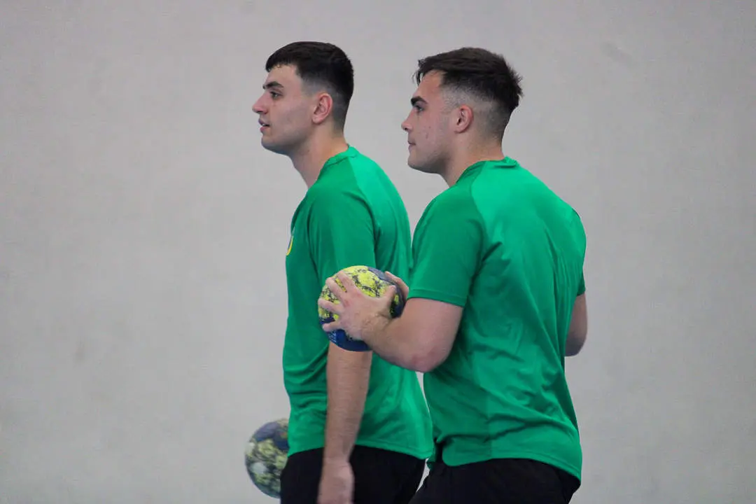 Inicio Balonmano Soria-20