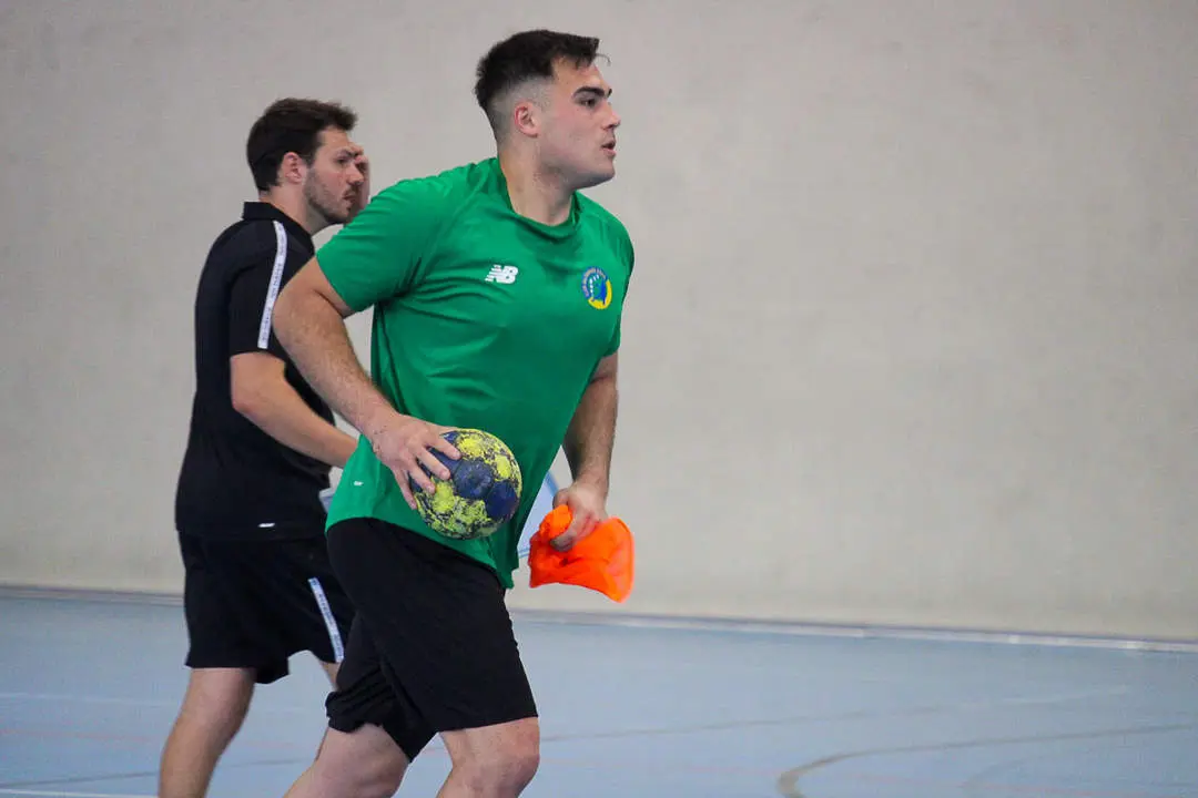 Inicio Balonmano Soria-22