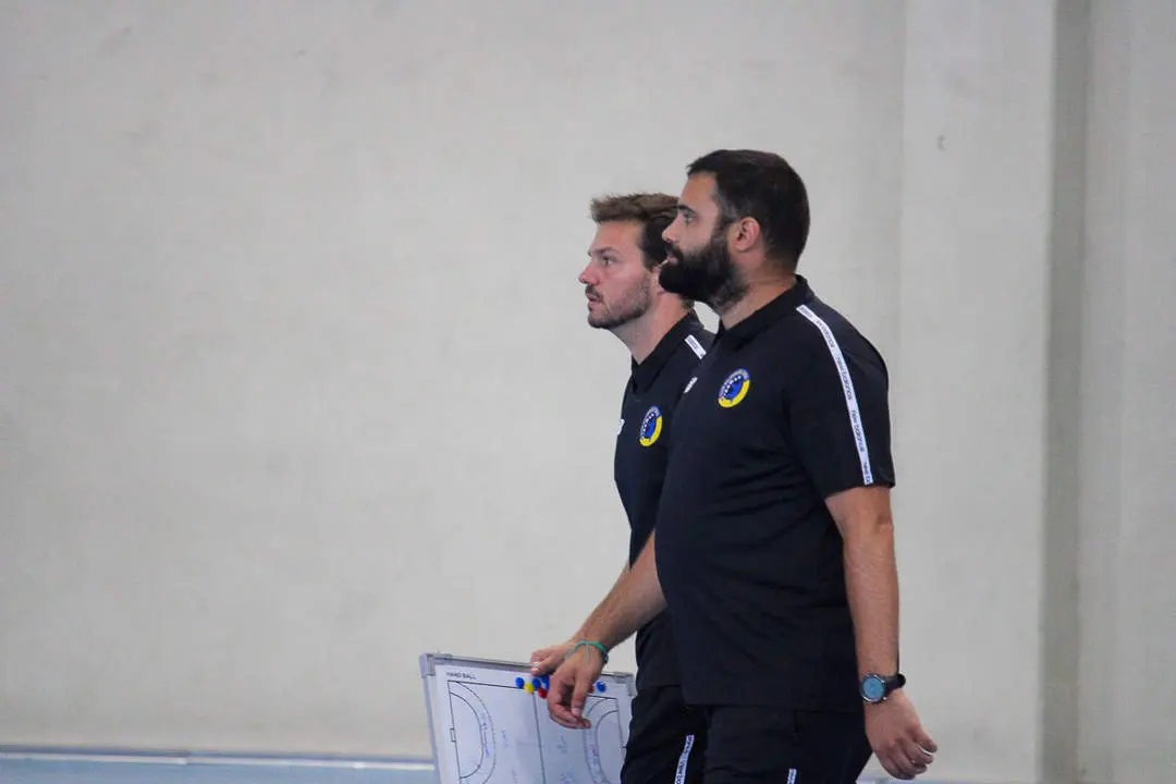 Inicio Balonmano Soria-23