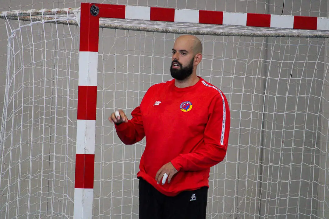 Inicio Balonmano Soria-24