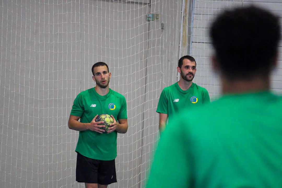 Inicio Balonmano Soria-25