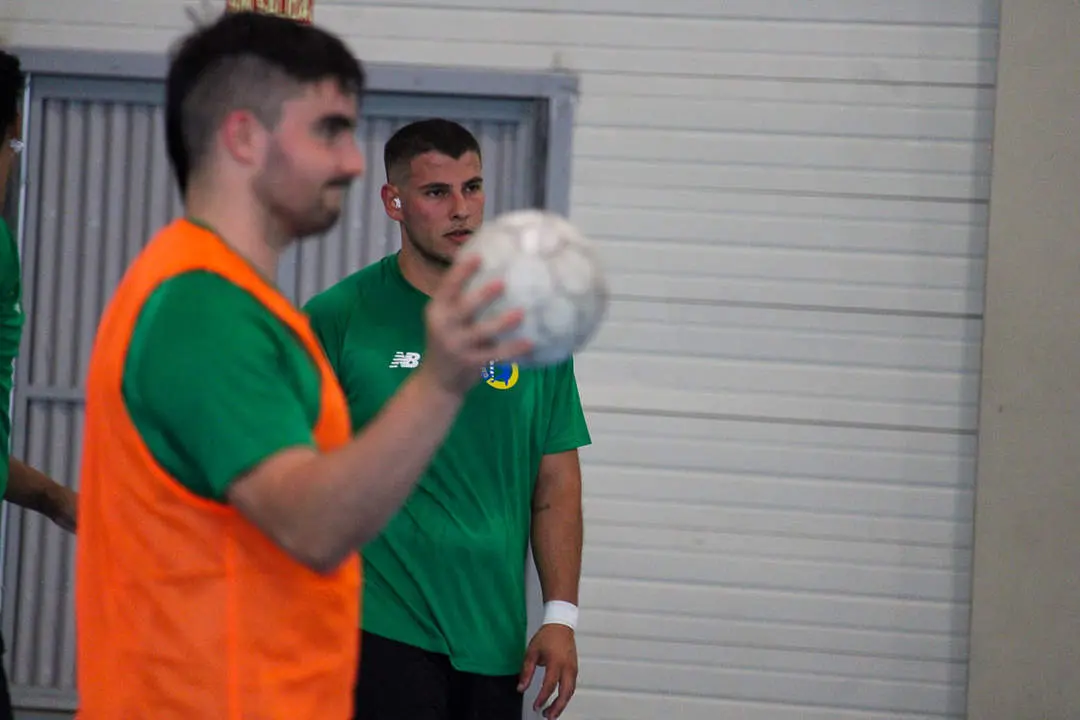 Inicio Balonmano Soria-27
