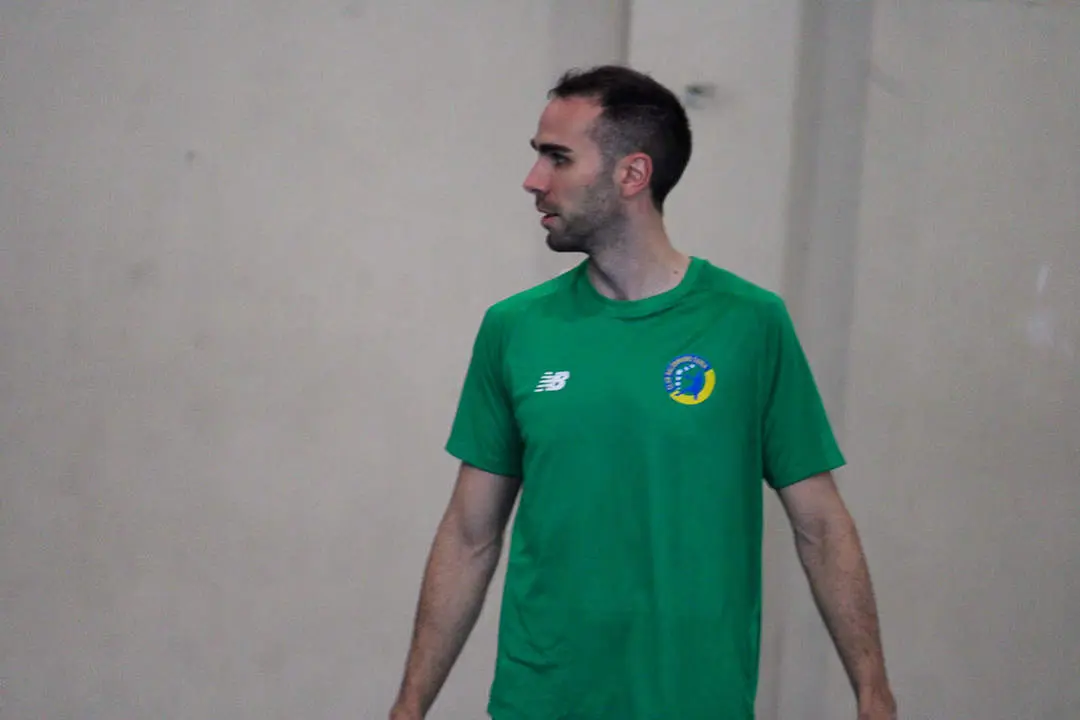 Inicio Balonmano Soria-28