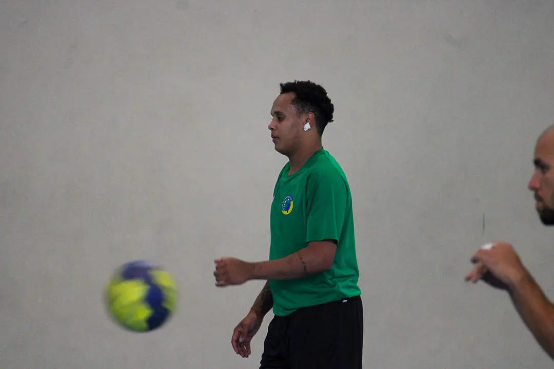Inicio Balonmano Soria-29