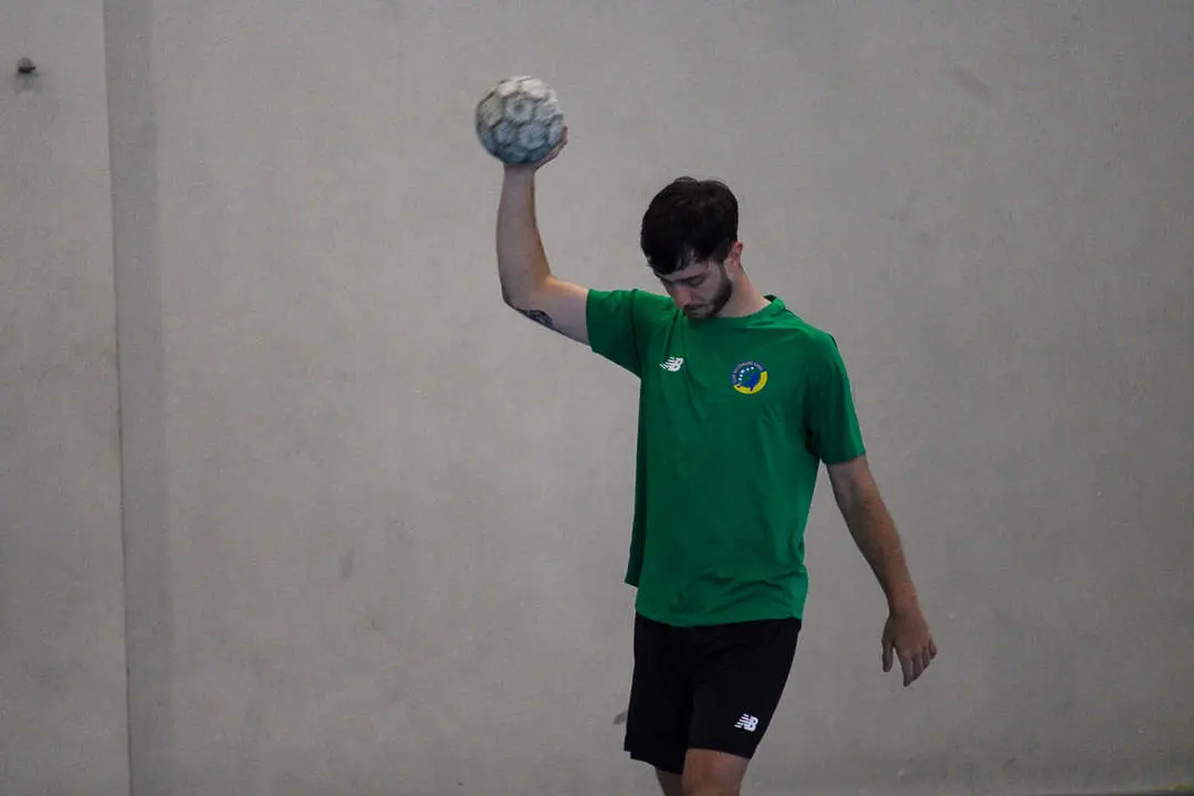 Inicio Balonmano Soria-30