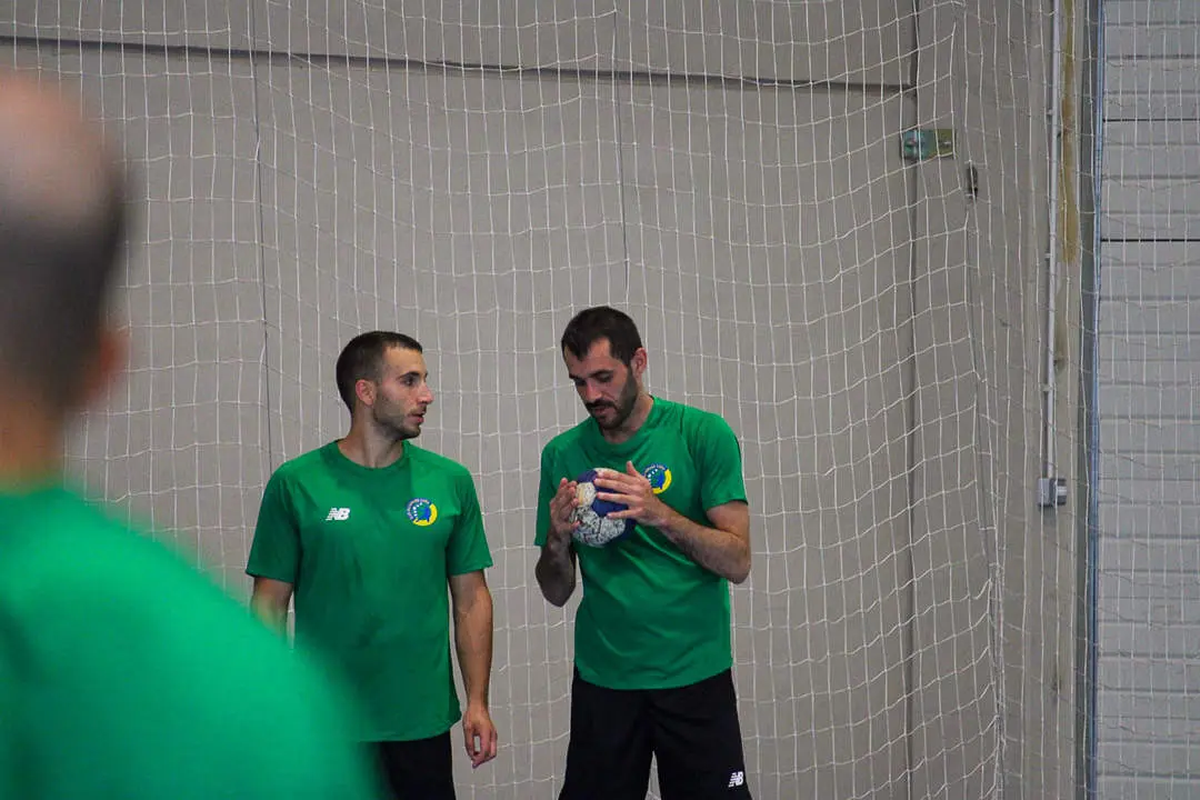 Inicio Balonmano Soria-31
