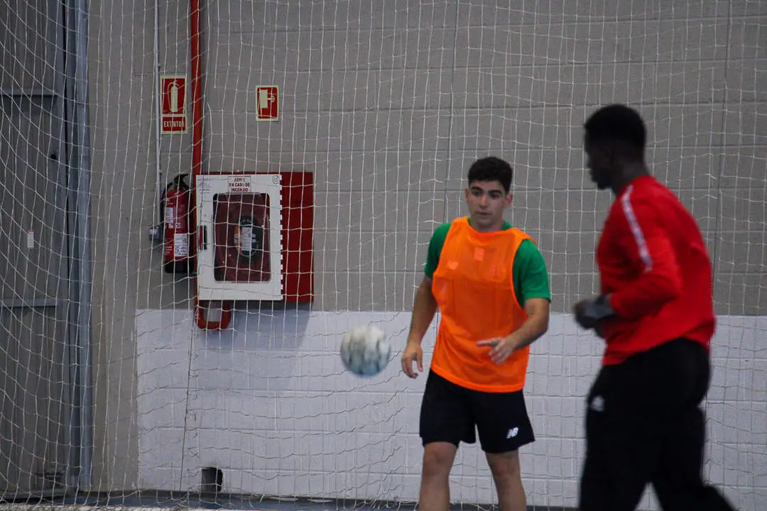 Inicio Balonmano Soria-32